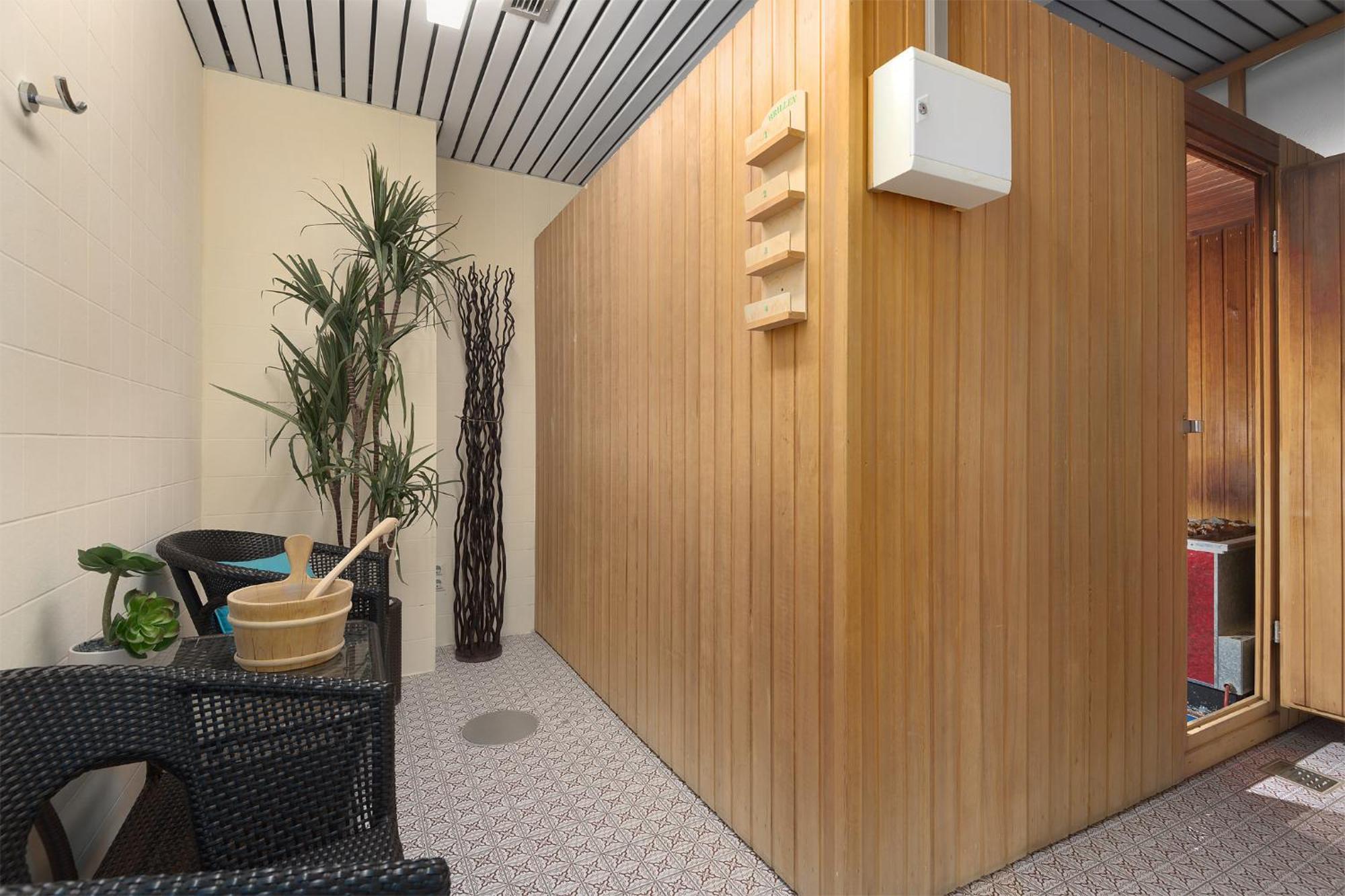Trip Inn Landhotel Badsoden-Salmuenster Bad Soden-Salmunster Bagian luar foto